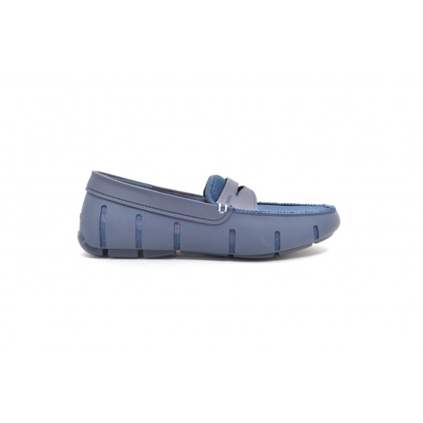 SWIMS Penny Loafer