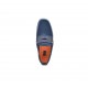 SWIMS Penny Loafer