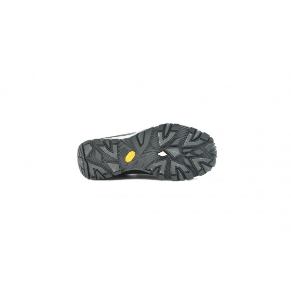 MERRELL Coldpack Ice