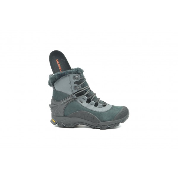MERRELL Thermo Arc